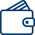 wallet 1